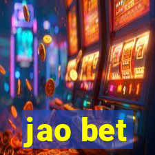 jao bet